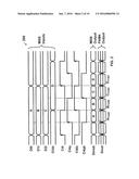 4-LEVEL PULSE AMPLITUDE MODULATION TRANSMITTER ARCHITECTURES UTILIZING     QUADRATURE CLOCK PHASES diagram and image