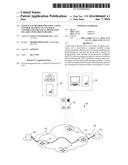 System and Method for Using a Path Control Element as a Central Controller     for Local Protection of Label Switched Path (LSP) diagram and image