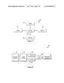 System and Method for Using a Path Control Element as a Central Controller     for Local Protection of Label Switched Path (LSP) diagram and image