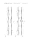 Source Routing Using Path Computation Elements diagram and image