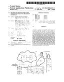 METHOD AND APPARATUS FOR CLOUD SERVICES FOR ENHANCING BROADBAND EXPERIENCE diagram and image