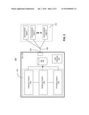 METHOD AND APPARATUS FOR CLOUD SERVICES FOR ENHANCING BROADBAND EXPERIENCE diagram and image