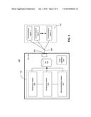 METHOD AND APPARATUS FOR CLOUD SERVICES FOR ENHANCING BROADBAND EXPERIENCE diagram and image