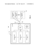 METHOD AND APPARATUS FOR CLOUD SERVICES FOR ENHANCING BROADBAND EXPERIENCE diagram and image