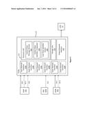 APPARATUS AND METHOD OF IDENTIFYING A USER PLANE IDENTIFIER OF A USER     DEVICE BY A MONITORING PROBE diagram and image