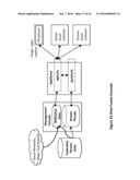 APPLIANCE CLEARINGHOUSE WITH ORCHESTRATED LOGIC FUSION AND DATA FABRIC -     ARCHITECTURE, SYSTEM AND METHOD diagram and image