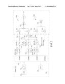 COMMUNICATION UNIT AND METHOD FOR DETERMINING AND/OR COMPENSATING FOR     FREQUENCY DEPENDENT QUADRATURE MISMATCH diagram and image