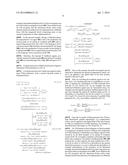 COMMUNICATION UNIT AND METHOD FOR DETERMINING AND/OR COMPENSATING FOR     FREQUENCY DEPENDENT QUADRATURE MISMATCH diagram and image