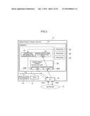 MONITORING ITEM SELECTION METHOD AND DEVICE, AND STORAGE MEDIUM diagram and image