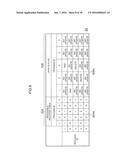 MONITORING ITEM SELECTION METHOD AND DEVICE, AND STORAGE MEDIUM diagram and image