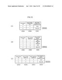 MONITORING ITEM SELECTION METHOD AND DEVICE, AND STORAGE MEDIUM diagram and image