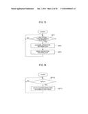 MONITORING ITEM SELECTION METHOD AND DEVICE, AND STORAGE MEDIUM diagram and image