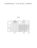 MONITORING ITEM SELECTION METHOD AND DEVICE, AND STORAGE MEDIUM diagram and image