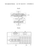 MONITORING ITEM SELECTION METHOD AND DEVICE, AND STORAGE MEDIUM diagram and image