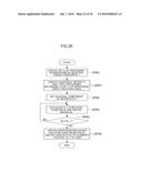 MONITORING ITEM SELECTION METHOD AND DEVICE, AND STORAGE MEDIUM diagram and image