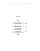 MONITORING ITEM SELECTION METHOD AND DEVICE, AND STORAGE MEDIUM diagram and image