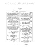 MONITORING ITEM SELECTION METHOD AND DEVICE, AND STORAGE MEDIUM diagram and image