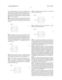 MONITORING ITEM SELECTION METHOD AND DEVICE, AND STORAGE MEDIUM diagram and image