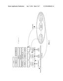 METHOD AND NODE FOR DETECTING SUBFRAME SEQUENCE ERROR IN INVERSE     MULTIPLEXING diagram and image