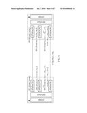 METHOD AND NODE FOR DETECTING SUBFRAME SEQUENCE ERROR IN INVERSE     MULTIPLEXING diagram and image