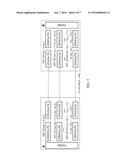 METHOD AND NODE FOR DETECTING SUBFRAME SEQUENCE ERROR IN INVERSE     MULTIPLEXING diagram and image