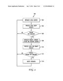 Internet-Wide Scheduling of Transactions diagram and image