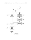 Internet-Wide Scheduling of Transactions diagram and image