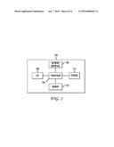 Internet-Wide Scheduling of Transactions diagram and image