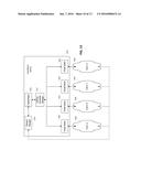 METHOD AND APPARATUS FOR ROUTING BETWEEN FIBRE CHANNEL FABRICS diagram and image