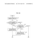 MONITORING DEVICE AND MONITORING METHOD diagram and image