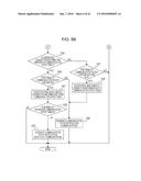 MONITORING DEVICE AND MONITORING METHOD diagram and image