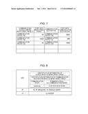 MONITORING DEVICE AND MONITORING METHOD diagram and image