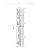 MONITORING DEVICE AND MONITORING METHOD diagram and image