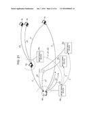 MONITORING DEVICE AND MONITORING METHOD diagram and image