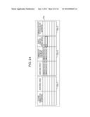 MONITORING DEVICE AND MONITORING METHOD diagram and image