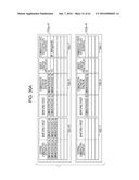 MONITORING DEVICE AND MONITORING METHOD diagram and image