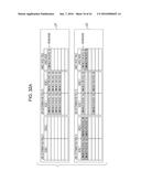 MONITORING DEVICE AND MONITORING METHOD diagram and image