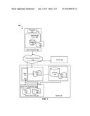SECURE PROCESSING ENVIRONMENT FOR PROTECTING SENSITIVE INFORMATION diagram and image