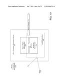 PROTECTED MEDIA PIPELINE diagram and image