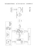 PROTECTED MEDIA PIPELINE diagram and image