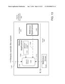 PROTECTED MEDIA PIPELINE diagram and image