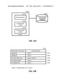 PROPAGATING AUTHENTICATION BETWEEN TERMINALS diagram and image