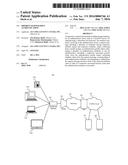 PRIORITY BASED RADIUS AUTHENTICATION diagram and image