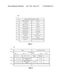 PRIORITY BASED RADIUS AUTHENTICATION diagram and image