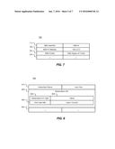 PRIORITY BASED RADIUS AUTHENTICATION diagram and image