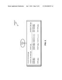 SYSTEM AND METHOD FOR PARALLEL SECURE CONTENT BOOTSTRAPPING IN     CONTENT-CENTRIC NETWORKS diagram and image