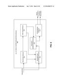 SYSTEM AND METHOD FOR PARALLEL SECURE CONTENT BOOTSTRAPPING IN     CONTENT-CENTRIC NETWORKS diagram and image