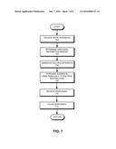 SYSTEM AND METHOD FOR PARALLEL SECURE CONTENT BOOTSTRAPPING IN     CONTENT-CENTRIC NETWORKS diagram and image