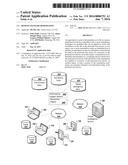 REMOTE MALWARE REMEDIATION diagram and image