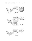 REMOTE MALWARE REMEDIATION diagram and image